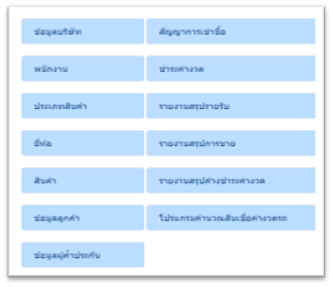 โปรแกรมเช่าซื้อลิสซิ่งไฟแนนซ์