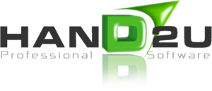 hand2u Professional Software รับเขียนโปรแกรมเว็บไซต์พิษณุโลกสุโขทัยกำแพงเพชรพิจิตอุตรดิตถ์